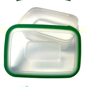 HELSIM storage containers
